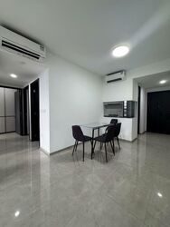 Sky Eden@Bedok (D16), Apartment #566644041